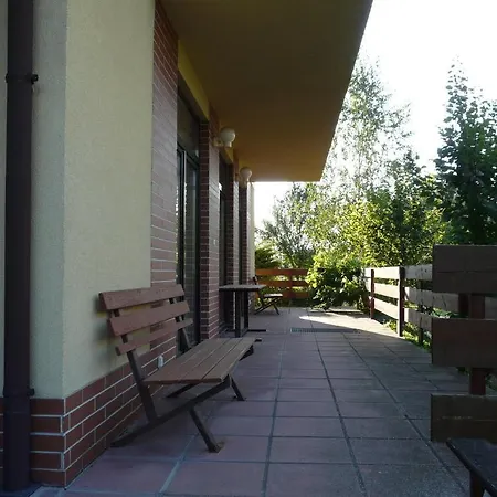 Emgarni
