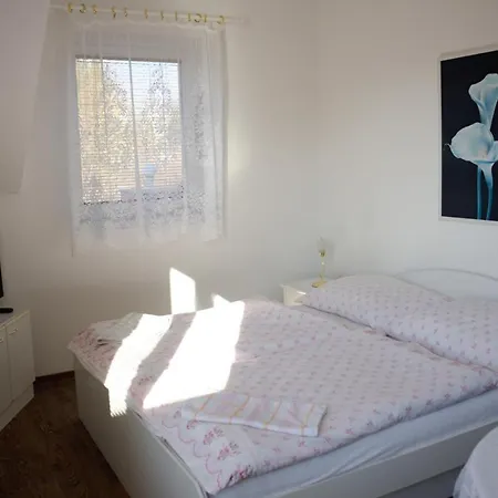 Emgarni Františkovy Lázně